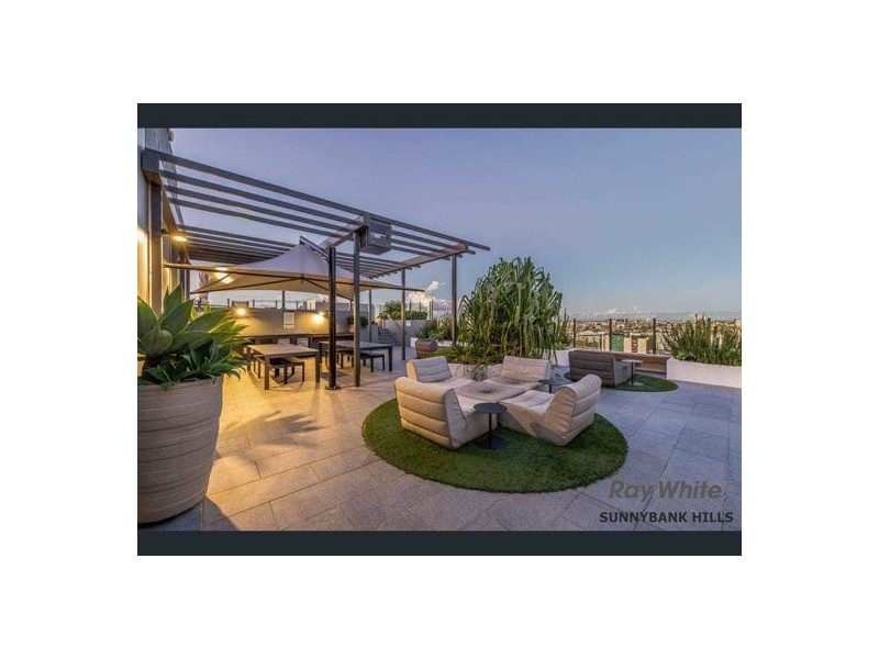 702/48 Jephson St, Toowong QLD 4066