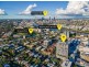 702/48 Jephson St, Toowong QLD 4066