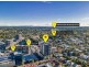 702/48 Jephson St, Toowong QLD 4066