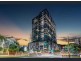 702/48 Jephson St, Toowong QLD 4066