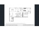 702/48 Jephson St, Toowong QLD 4066 Floorplan