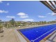 709 477 Boundary st, Spring Hill QLD 4000