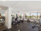 709 477 Boundary st, Spring Hill QLD 4000