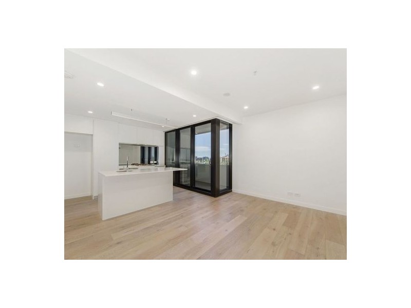 709 477 Boundary st, Spring Hill QLD 4000