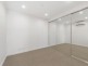 709 477 Boundary st, Spring Hill QLD 4000