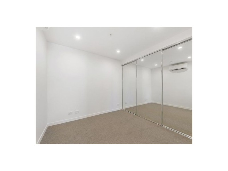 709 477 Boundary st, Spring Hill QLD 4000