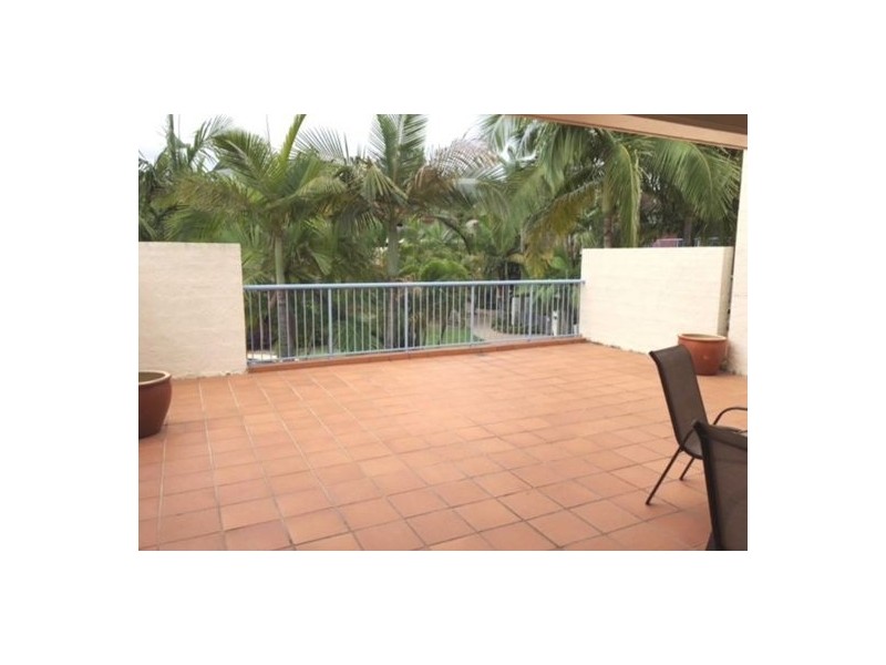2 Waverley Road, Taringa QLD 4068