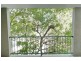 28 7 landsborough tce, Toowong QLD 4066
