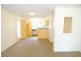 28 7 landsborough tce, Toowong QLD 4066