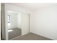 28 7 landsborough tce, Toowong QLD 4066