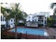 28 7 landsborough tce, Toowong QLD 4066