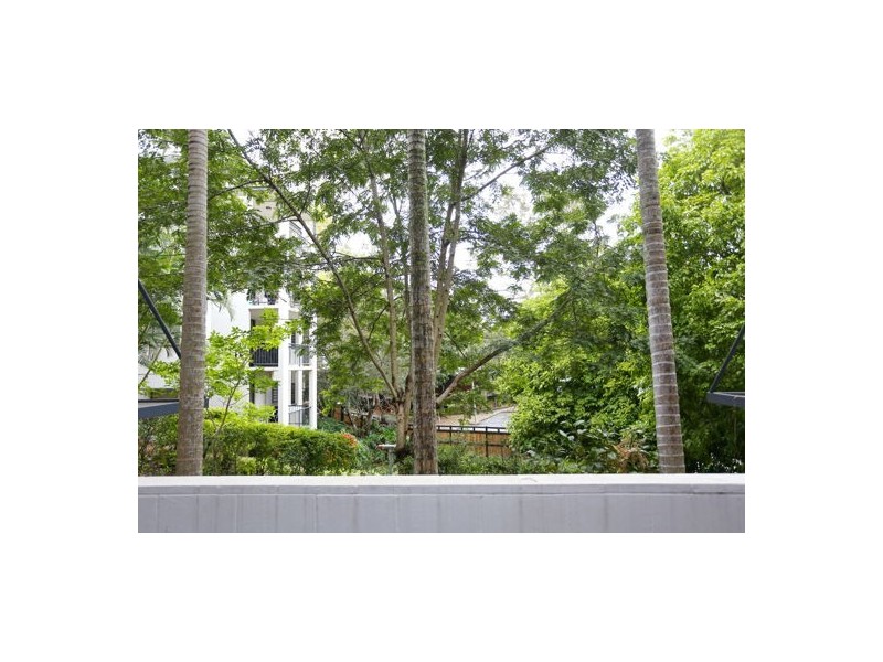 11 7 landsborough tce, Toowong QLD 4066