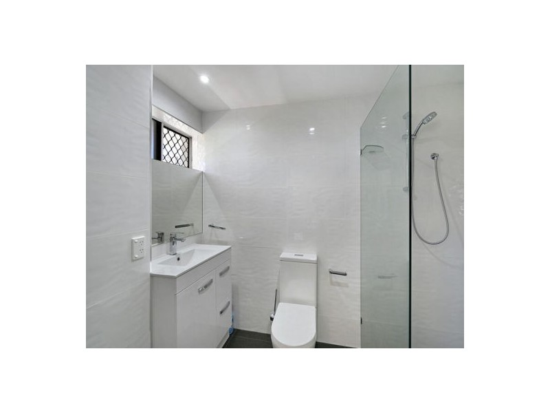 U5 55-56 Paradise Island, Surfers Paradise, Surfers Paradise QLD 4217