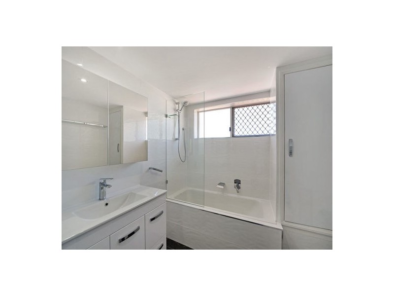 U5 55-56 Paradise Island, Surfers Paradise, Surfers Paradise QLD 4217