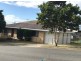 8 Akonna Street, Wynnum QLD 4178
