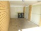 8 Akonna Street, Wynnum QLD 4178