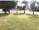 8 Akonna Street, Wynnum QLD 4178