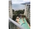 86 80-86 Abbott Street, Cairns City QLD 4870