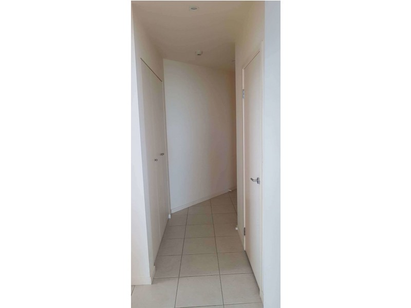 86 80-86 Abbott Street, Cairns City QLD 4870