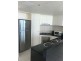 86 80-86 Abbott Street, Cairns City QLD 4870