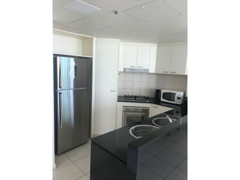 86 80-86 Abbott Street, Cairns City QLD 4870