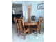 86 80-86 Abbott Street, Cairns City QLD 4870