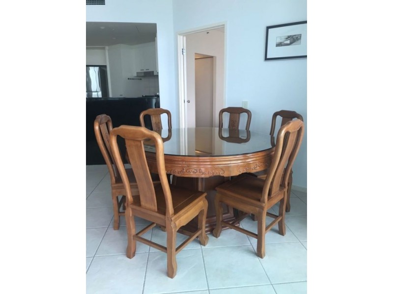 86 80-86 Abbott Street, Cairns City QLD 4870