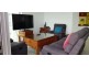 86 80-86 Abbott Street, Cairns City QLD 4870