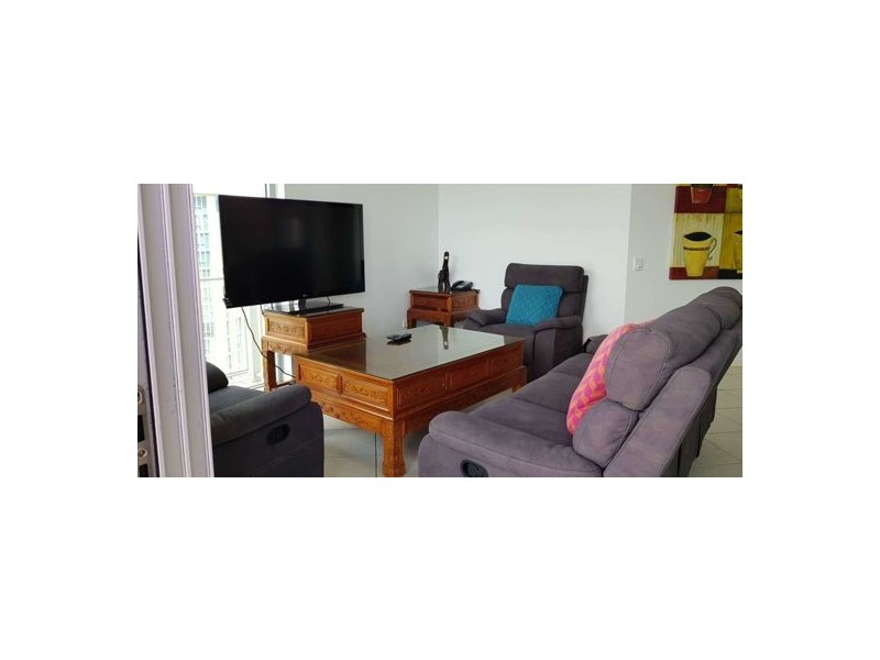 86 80-86 Abbott Street, Cairns City QLD 4870
