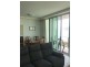 86 80-86 Abbott Street, Cairns City QLD 4870
