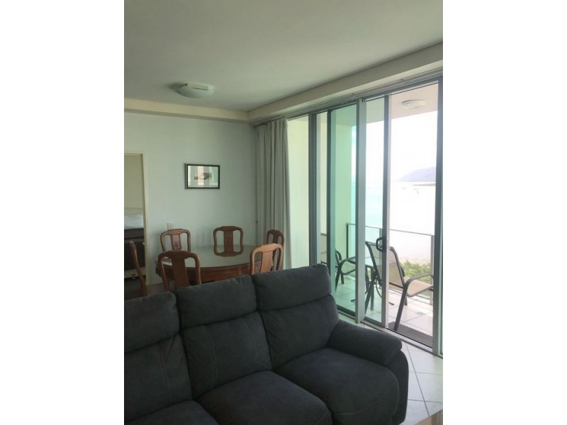86 80-86 Abbott Street, Cairns City QLD 4870