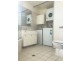 86 80-86 Abbott Street, Cairns City QLD 4870