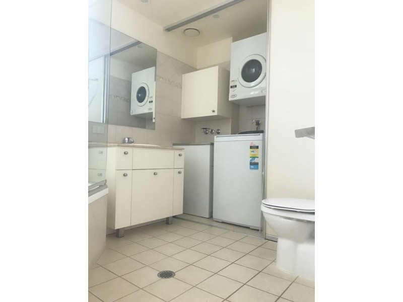 86 80-86 Abbott Street, Cairns City QLD 4870