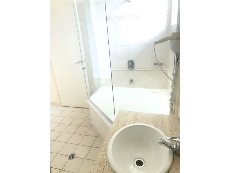 86 80-86 Abbott Street, Cairns City QLD 4870