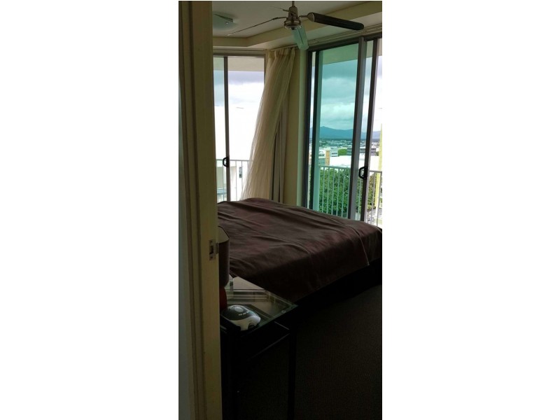 86 80-86 Abbott Street, Cairns City QLD 4870