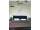 86 80-86 Abbott Street, Cairns City QLD 4870