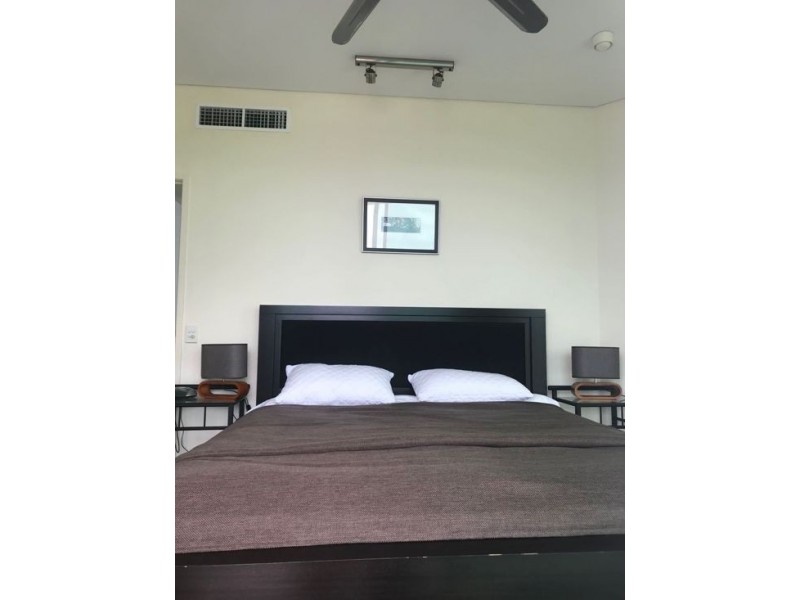 86 80-86 Abbott Street, Cairns City QLD 4870