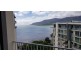 86 80-86 Abbott Street, Cairns City QLD 4870