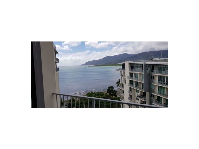 86 80-86 Abbott Street, Cairns City QLD 4870