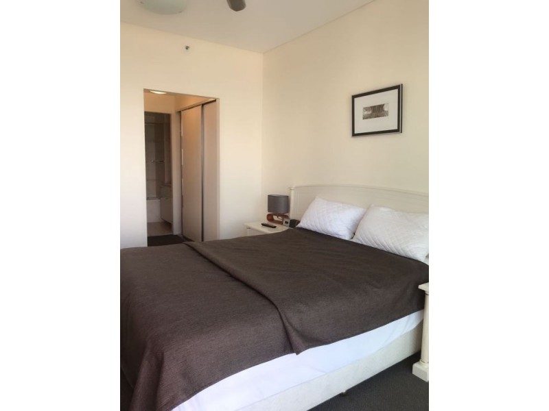 86 80-86 Abbott Street, Cairns City QLD 4870