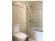 86 80-86 Abbott Street, Cairns City QLD 4870