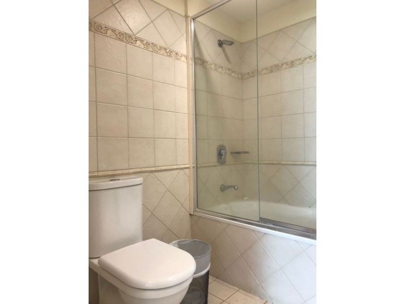 86 80-86 Abbott Street, Cairns City QLD 4870