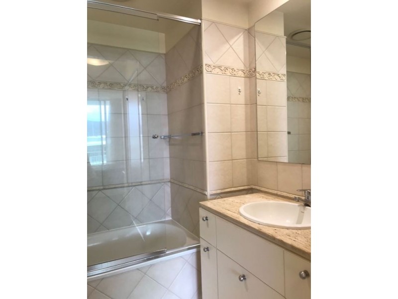 86 80-86 Abbott Street, Cairns City QLD 4870
