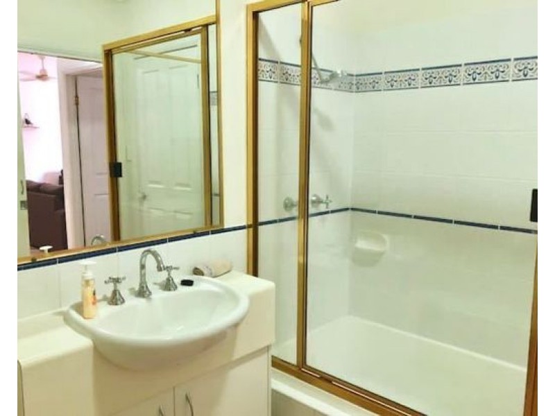 U17 108 McLeod Street, Cairns City QLD 4870