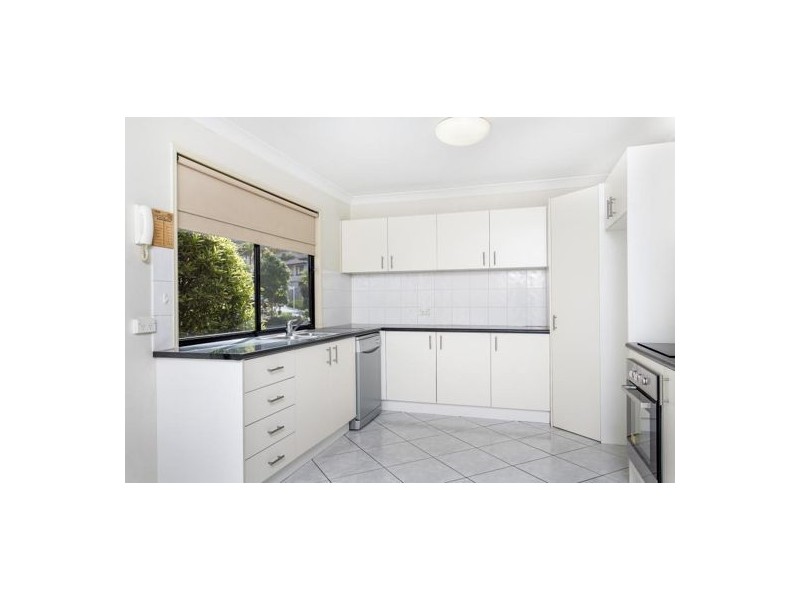 7/12 Greendale Way, Carindale QLD 4152