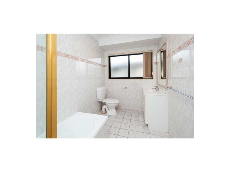 7/12 Greendale Way, Carindale QLD 4152