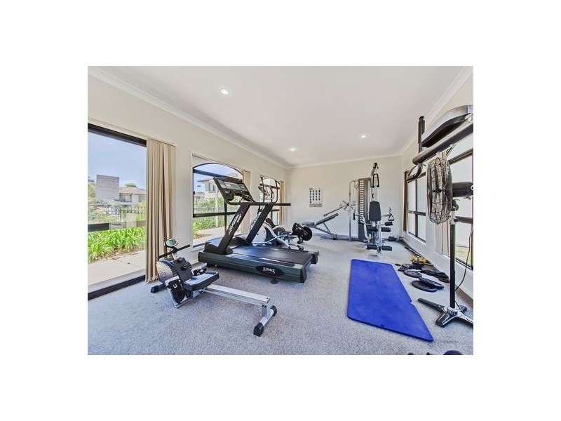 7/12 Greendale Way, Carindale QLD 4152