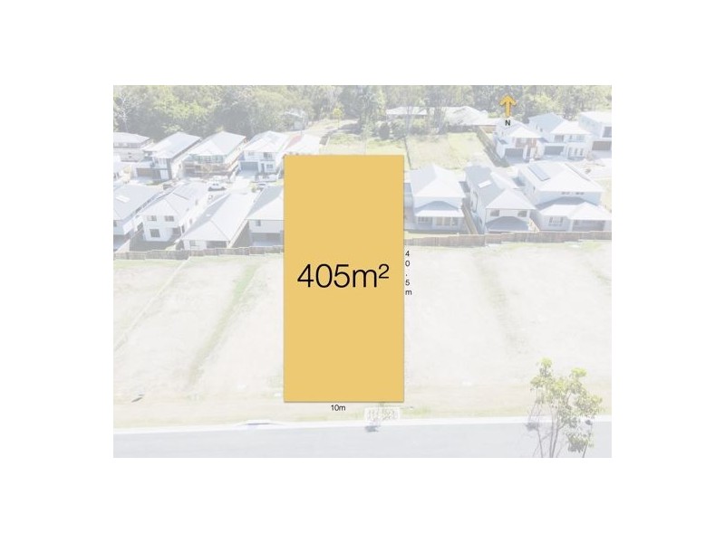 1 Dartmouth Street, Coopers Plains QLD 4108