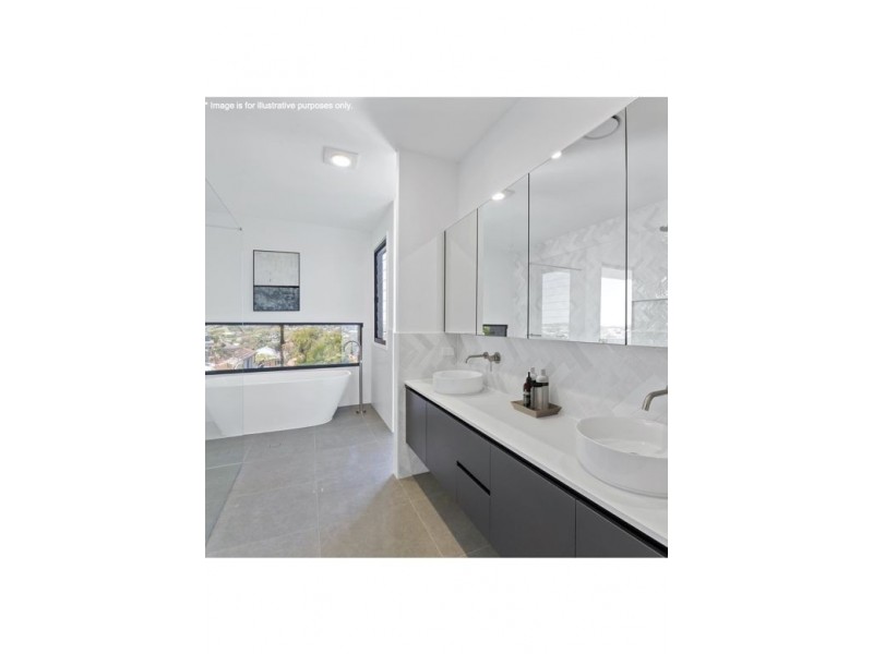 1 Dartmouth Street, Coopers Plains QLD 4108