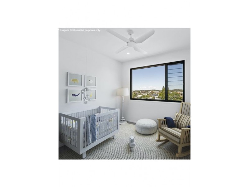 1 Dartmouth Street, Coopers Plains QLD 4108